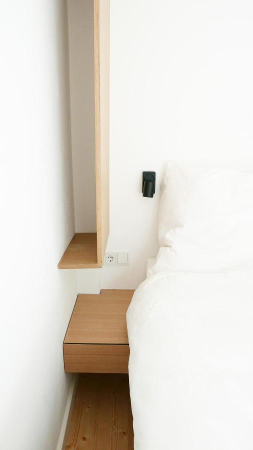 ライヒェナウHaus Muensterblickアパートメント エクステリア 写真