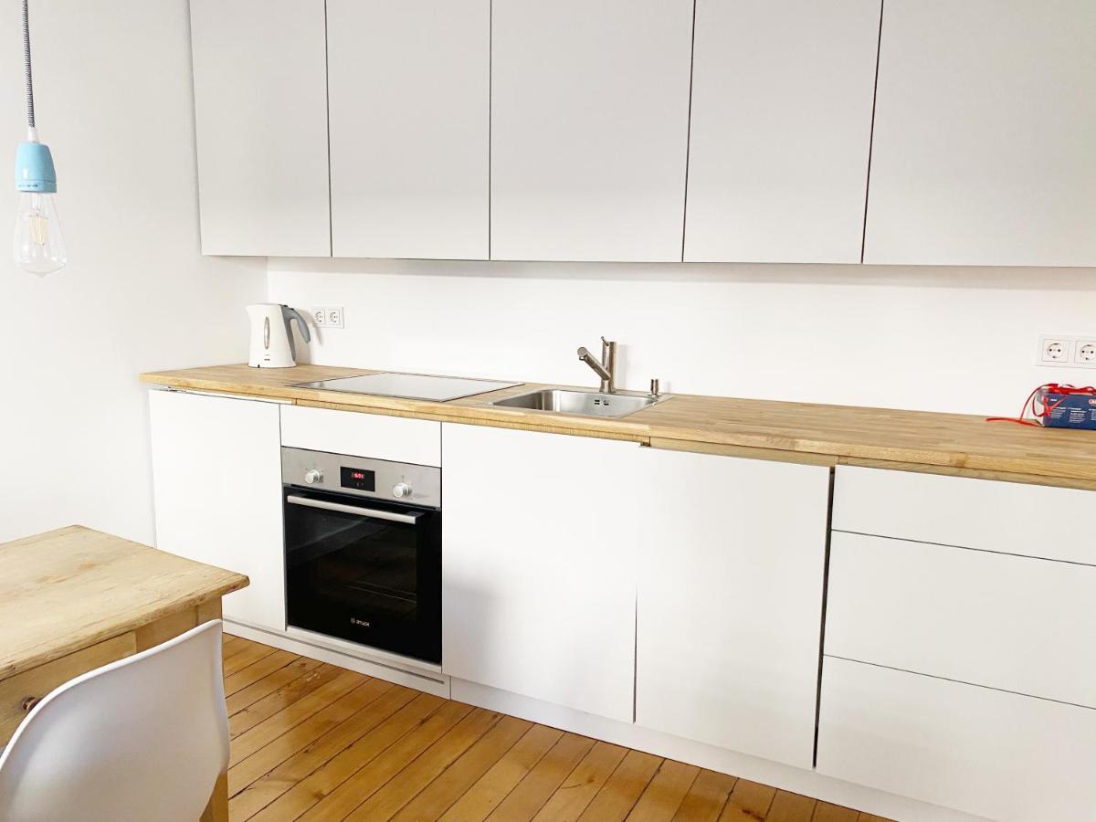 ライヒェナウHaus Muensterblickアパートメント エクステリア 写真