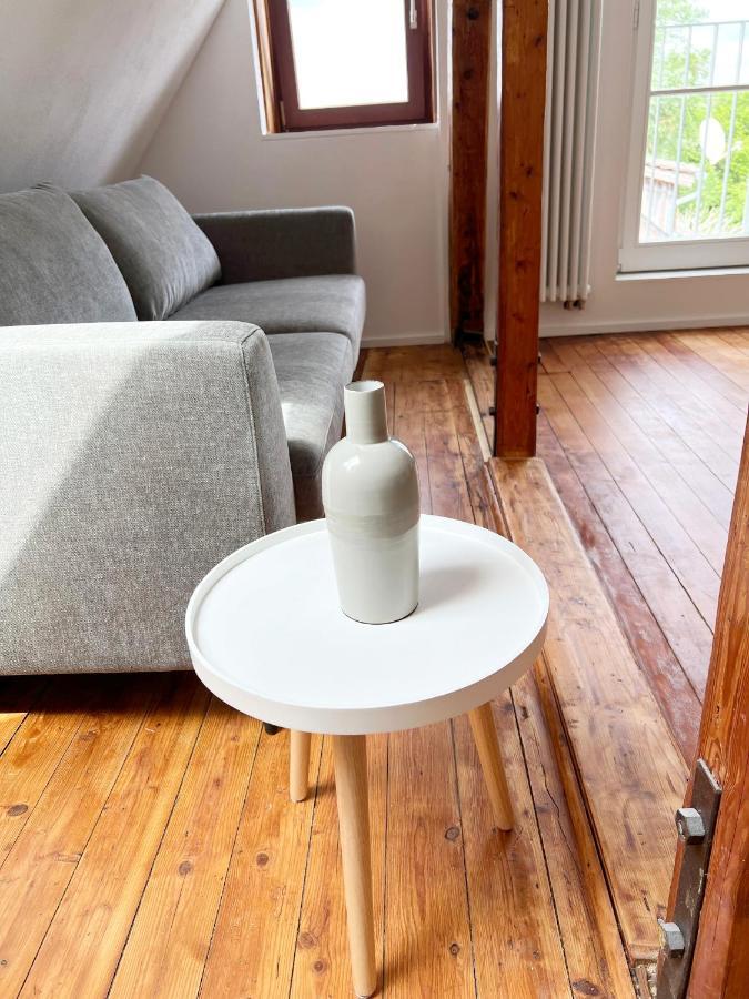 ライヒェナウHaus Muensterblickアパートメント エクステリア 写真