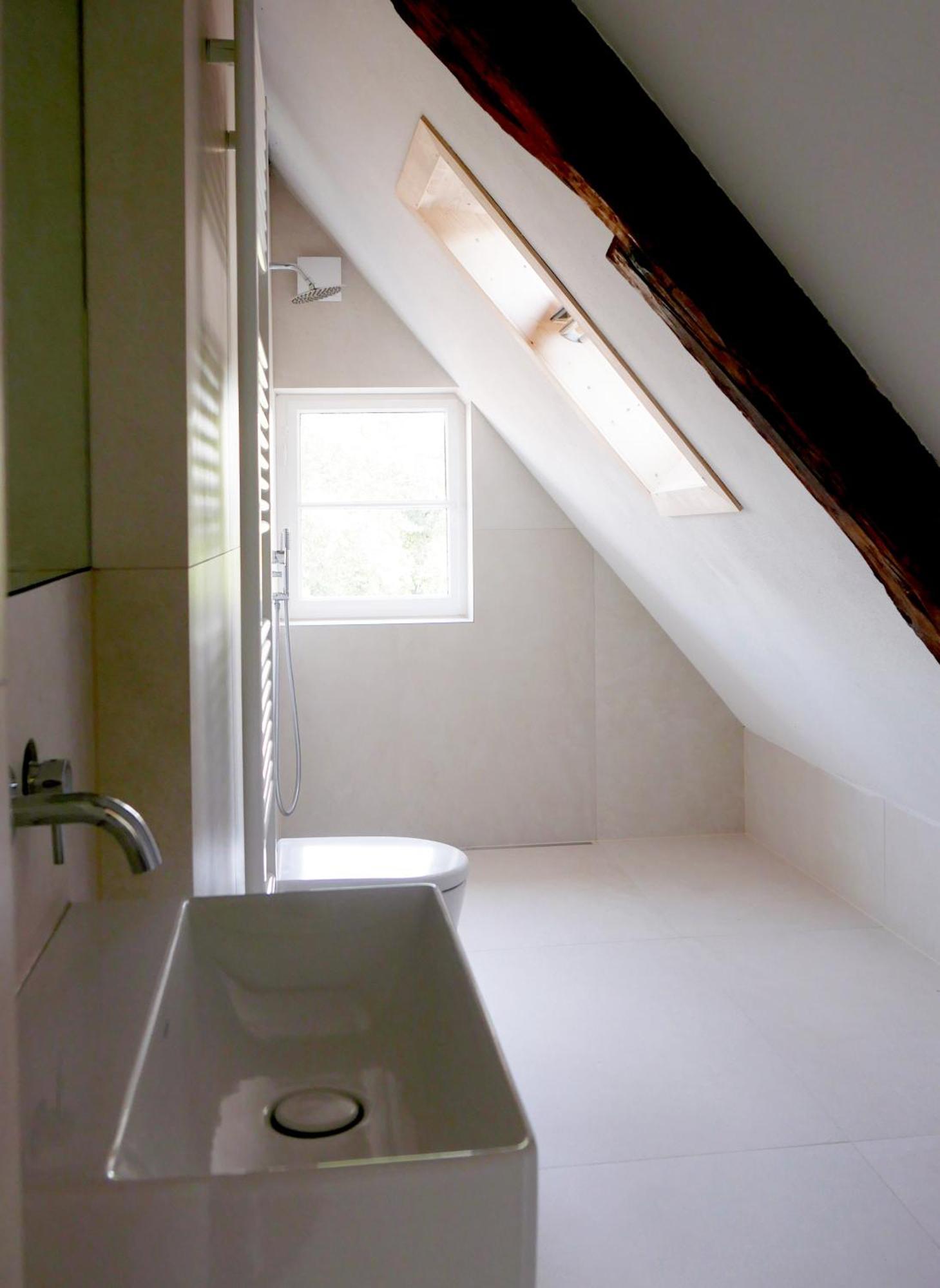 ライヒェナウHaus Muensterblickアパートメント エクステリア 写真