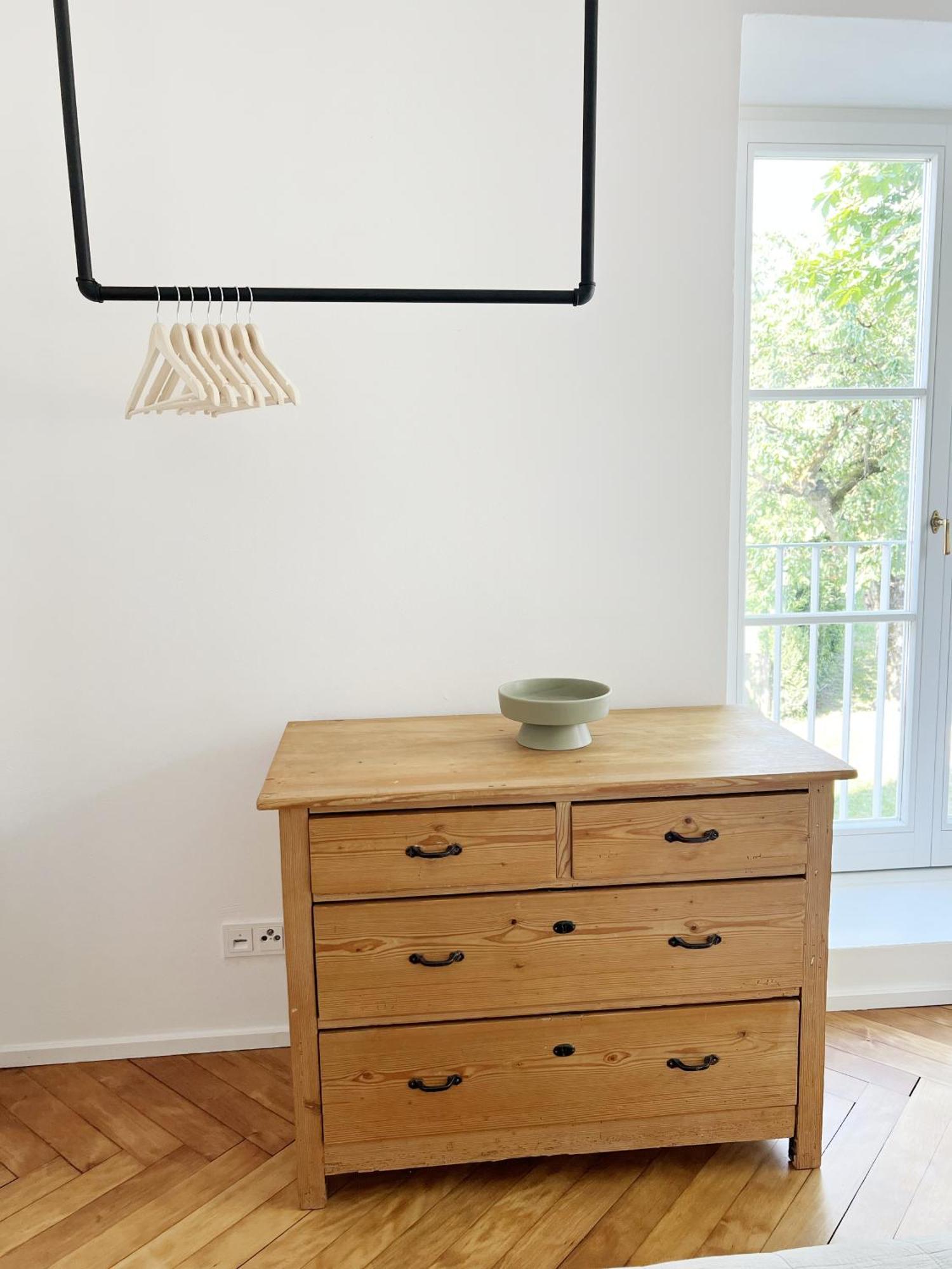 ライヒェナウHaus Muensterblickアパートメント エクステリア 写真